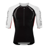 HUUB Anemoi aero tri top homme