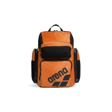 Arena Sac à dos One Go 45L