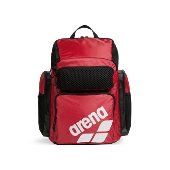Arena Sac à dos One Go 45L