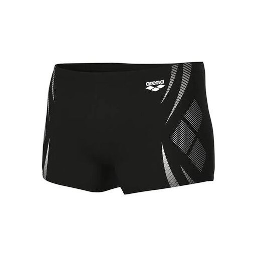 Arena Poseidonia Short