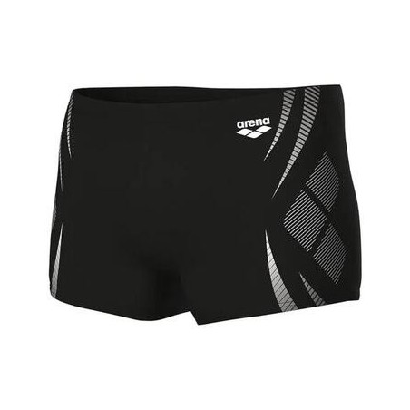 Arena Poseidonia Short