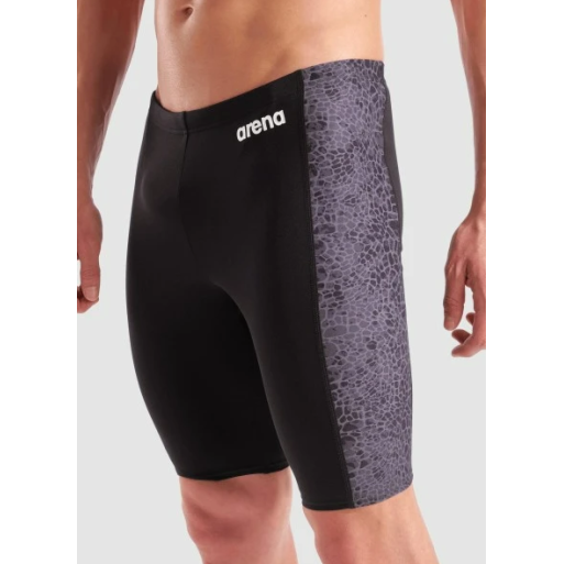 Arena Snakeskin jammer