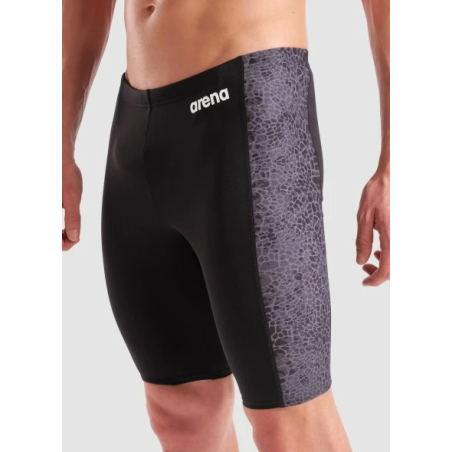 Arena Snakeskin jammer