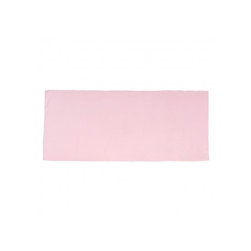 SWANS serviette sport