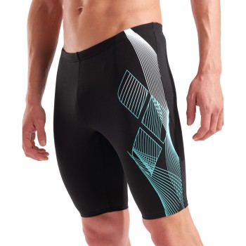 arena sea water swim jammer