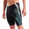 arena sea water swim jammer