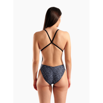 arena pebbles swimsuit xcriss cross