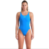 arena swimsuit tech multi solid