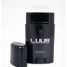 HUUB Sport LUUB (50 gr)