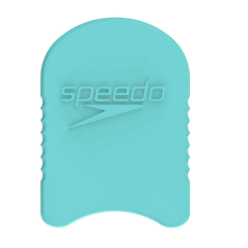 Planche speedo
