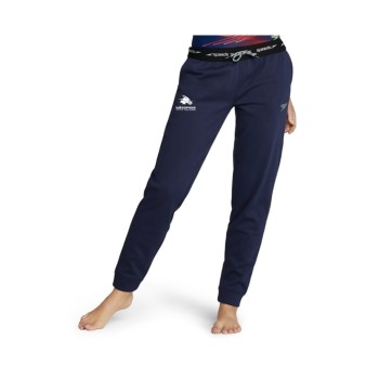 Speedo pantalon femme marine Mego