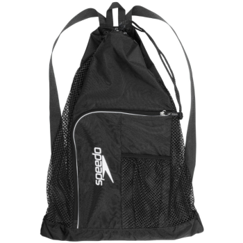 Speedo Mesh bag Ventilator deluxe