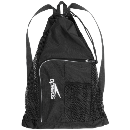 Speedo Mesh bag Ventilator deluxe