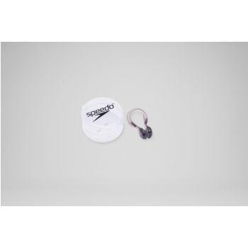 speedo Pince nez confort liquid