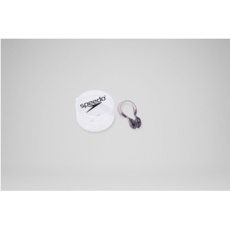 speedo Pince nez confort liquid