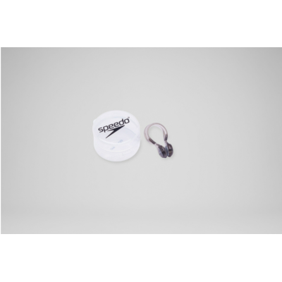 speedo Pince nez confort liquid