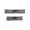 SPEEDO 2-PACK TRAINING BANDS