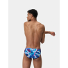 Speedo Paint Splash brief