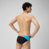Speedo Colorblock One Brief