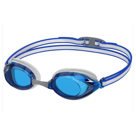 Speedo Vanquisher 3.0 JR