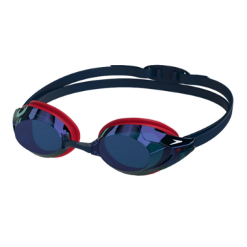 Speedo VANQUISHER 3.0 miroir édition limitée Unisexe