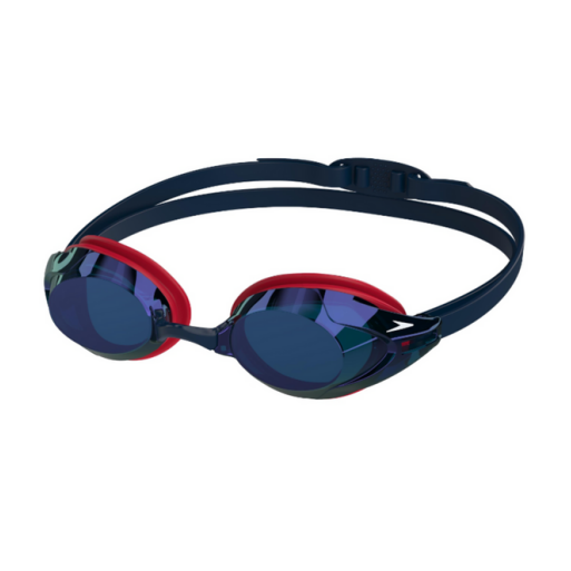 Speedo VANQUISHER 3.0 unisexe Mirrored limited edition