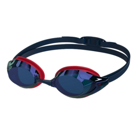 Speedo VANQUISHER 3.0 miroir édition limitée Unisexe