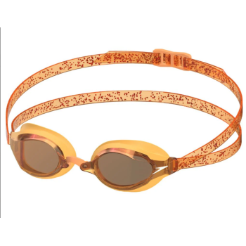 Speedo Fastskin Speed Socket 2.0 Limited edition