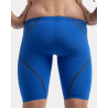 Speedo Pure Intent 2.0 jammer cobaltt