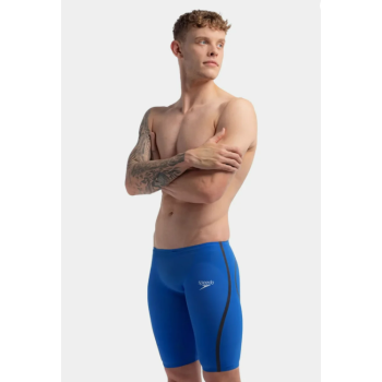 Speedo Pure Intent 2.0 Jammer Cobalt