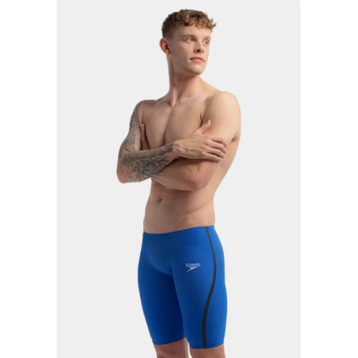 Speedo Pure Intent 2.0 Jammer Cobalt