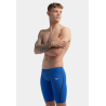Speedo Pure Intent 2.0 Jammer Cobalt