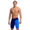 Funky Trunks Fast Training jammer adult