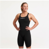 Funkita Fast legs one piece noir