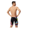 Speedo Pure Intent 2.0 noir & multi