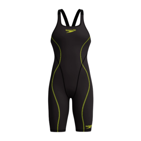 Speedo Hyperspark Kneeskin