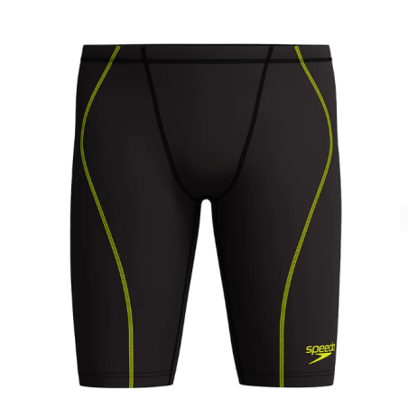 Speedo Hyperspark jammer