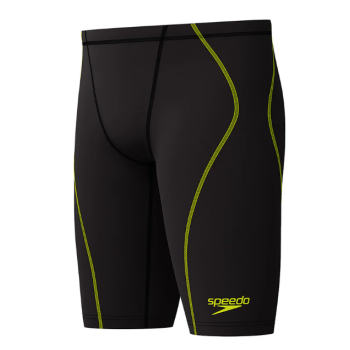 Speedo Hyperspark jammer