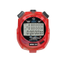 Stopwatch Ultrak 495