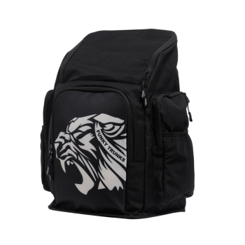 Funky sac à dos Roar Energy