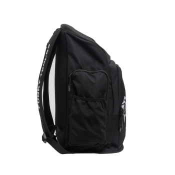 Funky Space Case Backpack Roar Energy