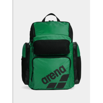 Arena Sac à dos One Go 45L