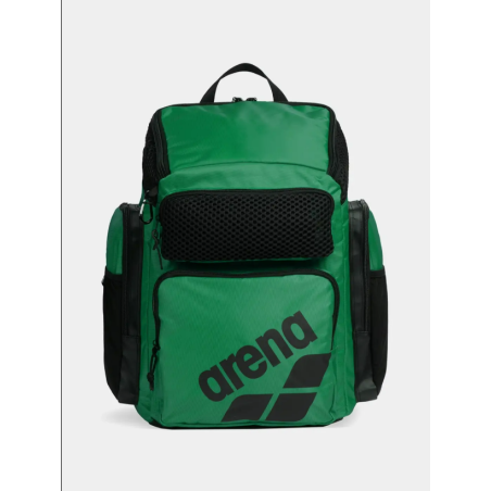 Arena Sac à dos One Go 45L