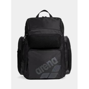 Arena Sac à dos One Go 45L