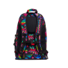 Funkita Backpack Lost Leaf