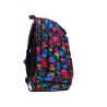 Funkita Backpack Lost Leaf