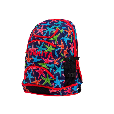 Funkita Backpack Starry Night
