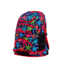 Funkita Backpack Starry Night 35 L