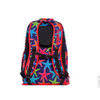 Funkita Backpack Starry Night
