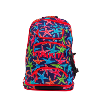 Funkita Backpack Starry Night